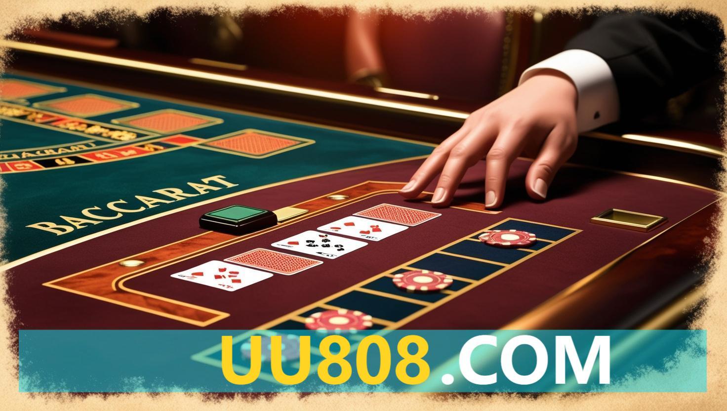 UU808